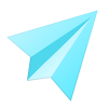 Email SilverNode Support
