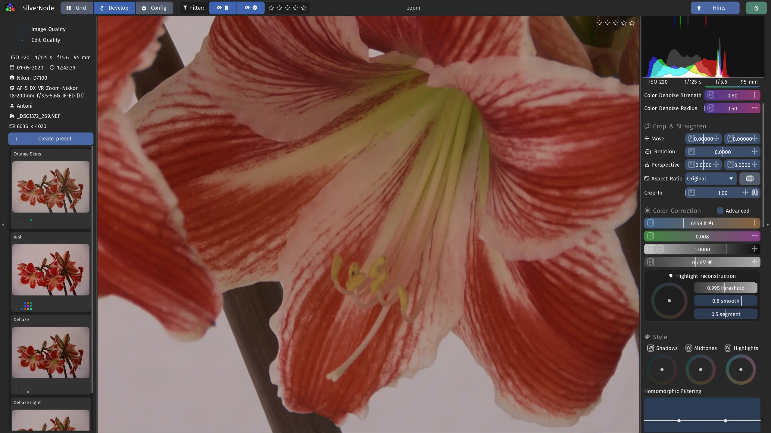 Thumbnail 1